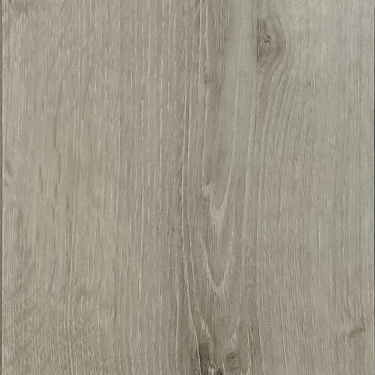 Lorfloor Piso Vinilico Spc 5Mm Roma Gris Light (0,3+3,7+1Mm) (Caja 2,2 M2)