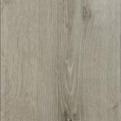 Lorfloor Piso Vinilico Spc 5Mm Roma Gris Light (0,3+3,7+1Mm) (Caja 2,2 M2)