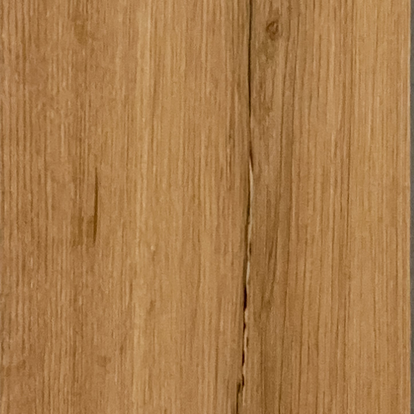 Lorfloor Piso Vinilico Spc 5Mm Toscana Cafe (0,3+3,7+1Mm) (Caja 2,2 M2)