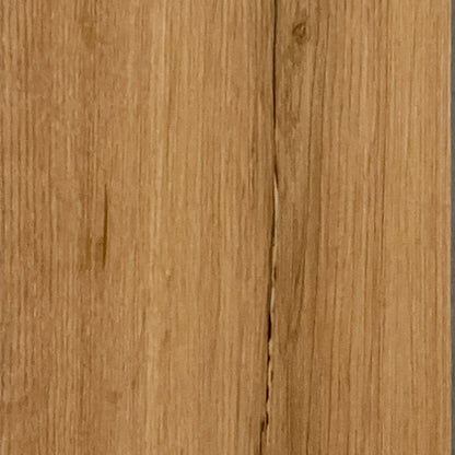 Lorfloor Piso Vinilico Spc 5Mm Toscana Cafe (0,3+3,7+1Mm) (Caja 2,2 M2)