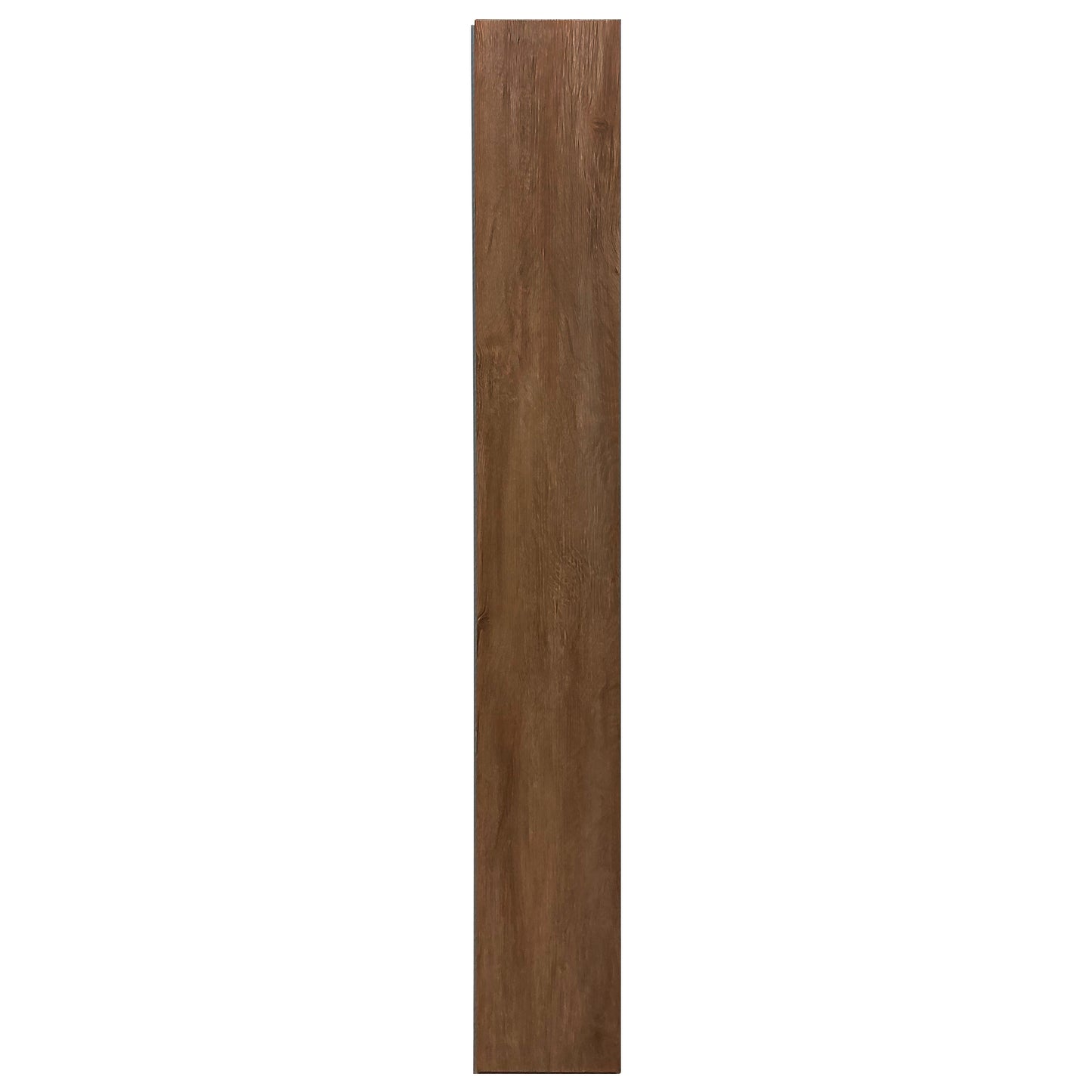 Lorfloor Piso Vinilico Spc 5Mm Genova Cafe (0,3+3,7+1Mm) (Caja 2,2 M2)