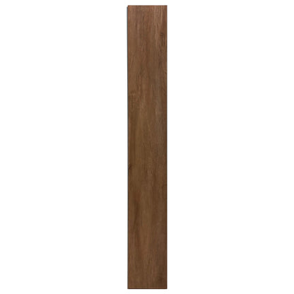 Lorfloor Piso Vinilico Spc 5Mm Genova Cafe (0,3+3,7+1Mm) (Caja 2,2 M2)