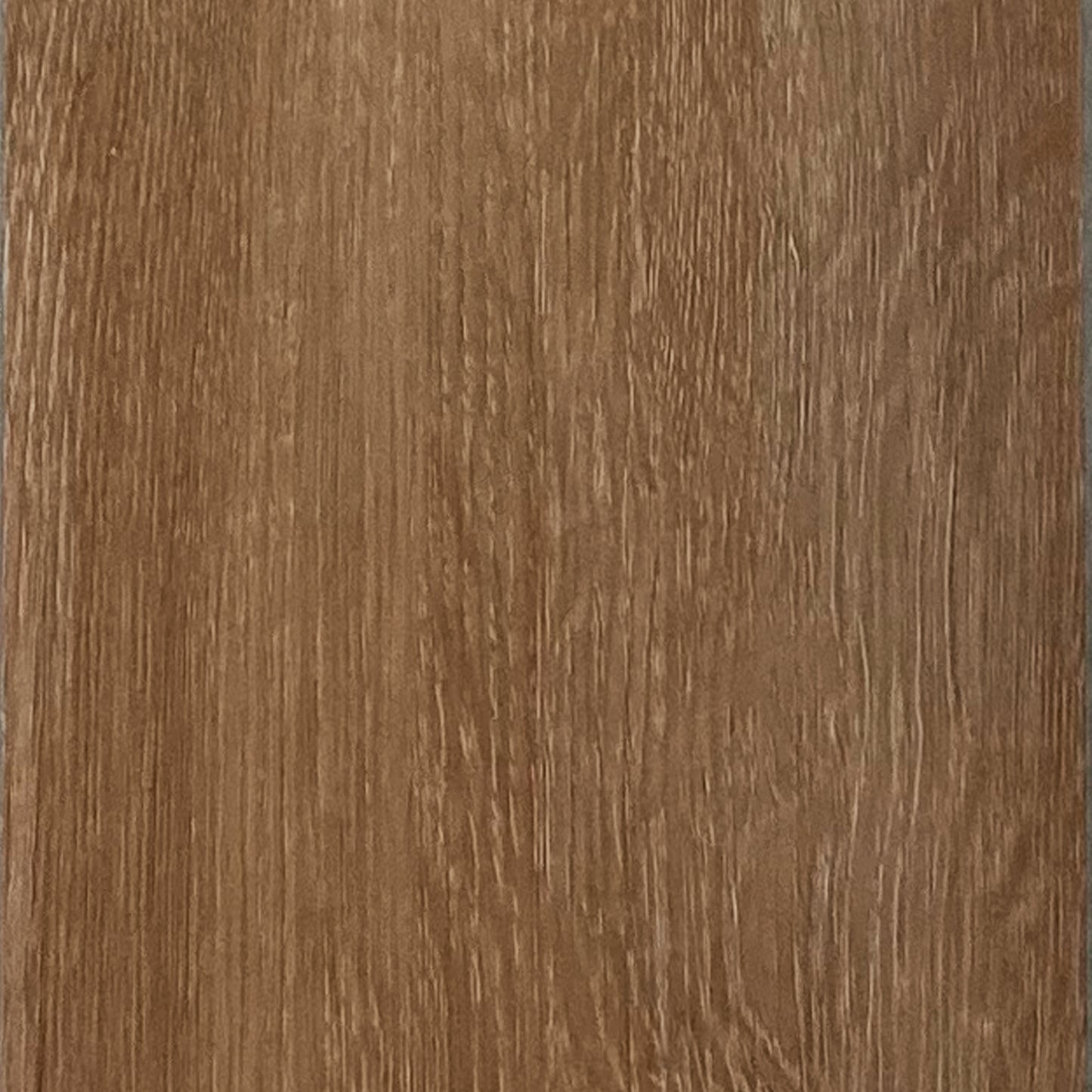 Lorfloor Piso Vinilico Spc 5Mm Genova Cafe (0,3+3,7+1Mm) (Caja 2,2 M2)