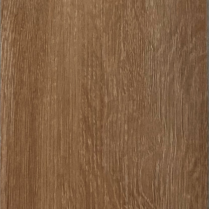 Lorfloor Piso Vinilico Spc 5Mm Genova Cafe (0,3+3,7+1Mm) (Caja 2,2 M2)