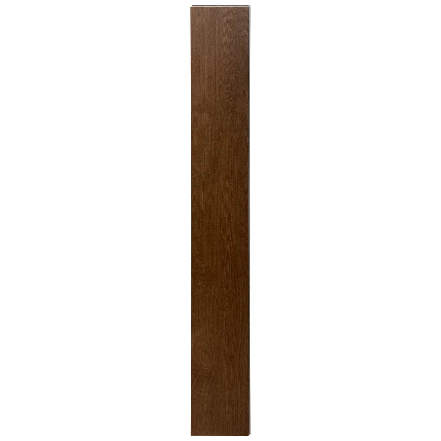 Lorfloor Piso Vinilico Spc 5Mm Roma Cafe (0,3+3,7+1Mm) (Caja 2,2 M2)