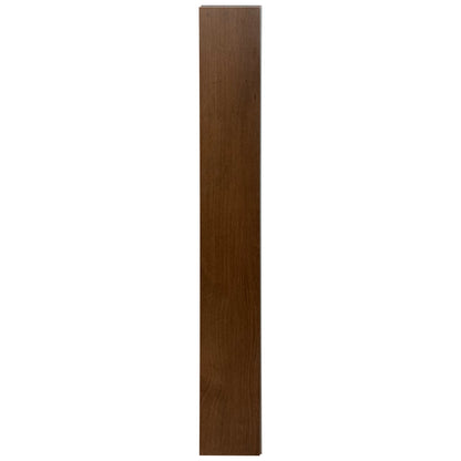 Lorfloor Piso Vinilico Spc 5Mm Roma Cafe (0,3+3,7+1Mm) (Caja 2,2 M2)