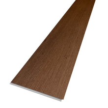 Lorfloor Piso Vinilico Spc 5Mm Roma Cafe (0,3+3,7+1Mm) (Caja 2,2 M2)