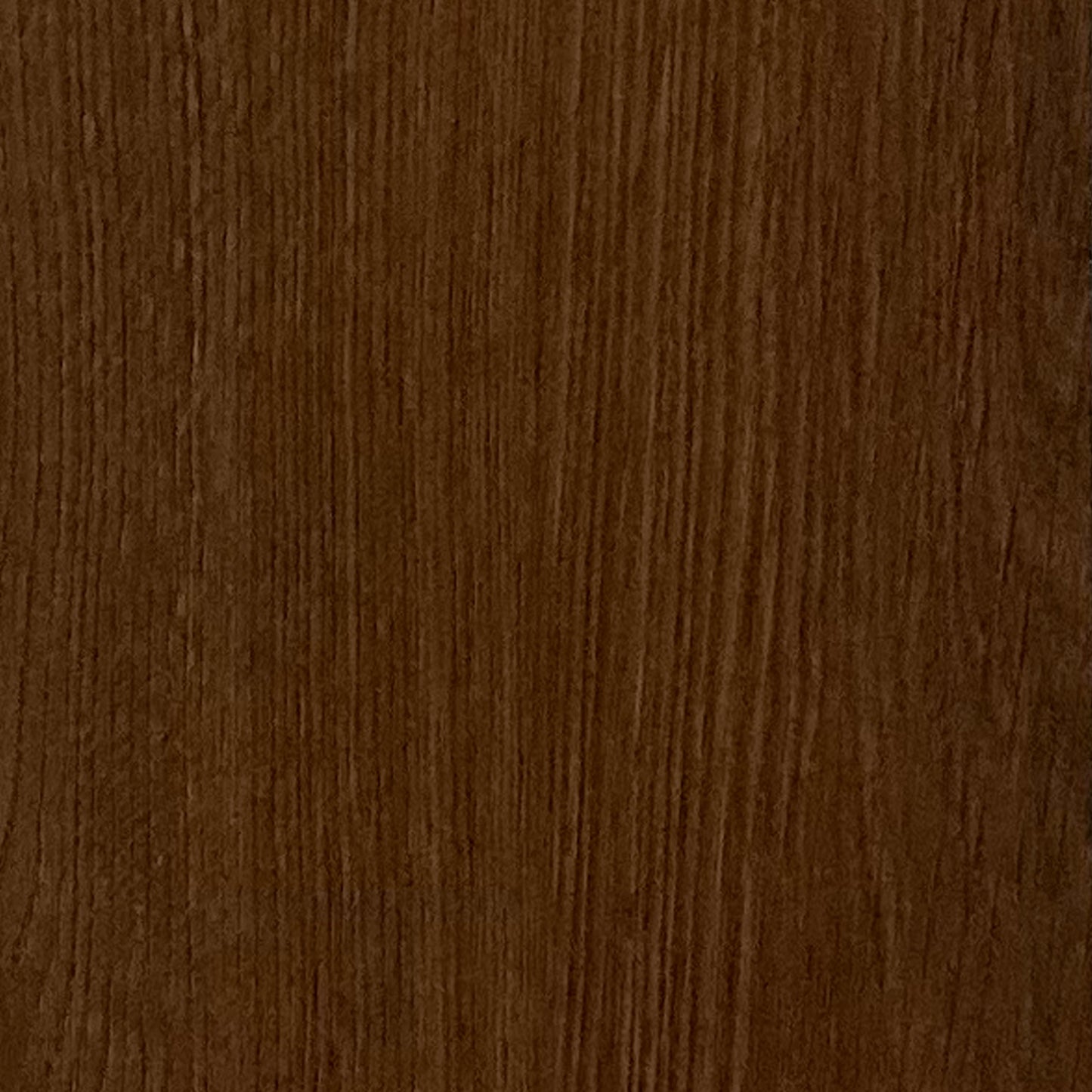 Lorfloor Piso Vinilico Spc 5Mm Roma Cafe (0,3+3,7+1Mm) (Caja 2,2 M2)