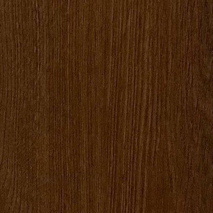 Lorfloor Piso Vinilico Spc 5Mm Roma Cafe (0,3+3,7+1Mm) (Caja 2,2 M2)