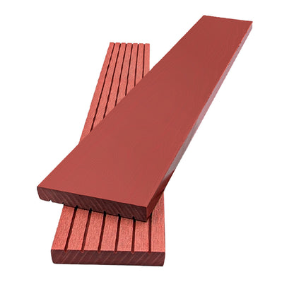 CORTAVISTA CLASSIC WPC - CEDRO - 220 x 7,1 x 1 cm