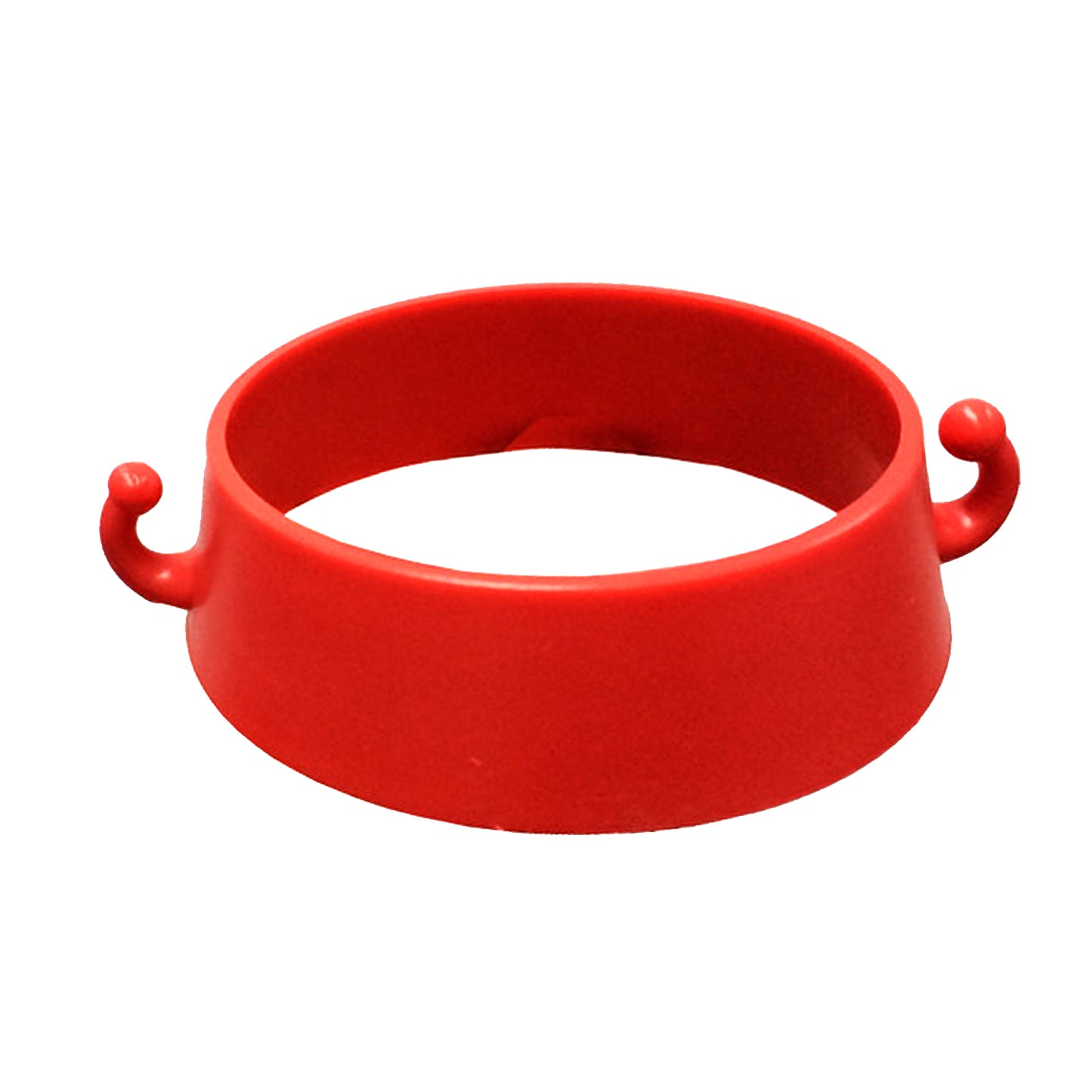 Argolla Conectora Conos