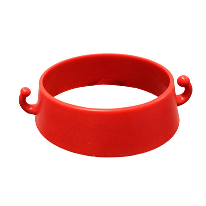 Argolla Conectora Conos