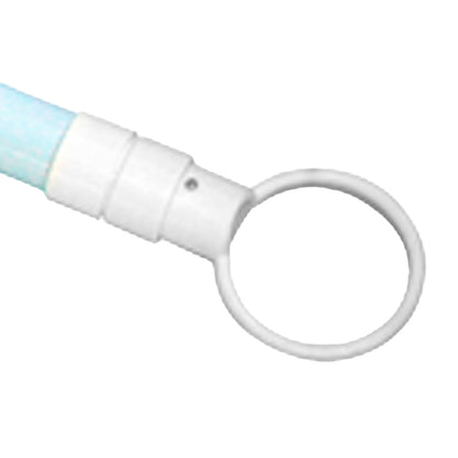 Barra Conectora Conos Blco/Roj