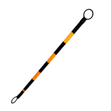 Barra Conectora Conos Ngro/Amar