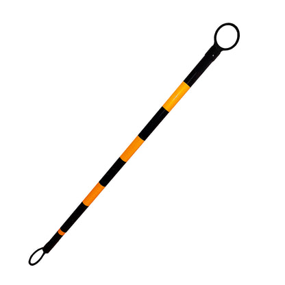 Barra Conectora Conos Ngro/Amar