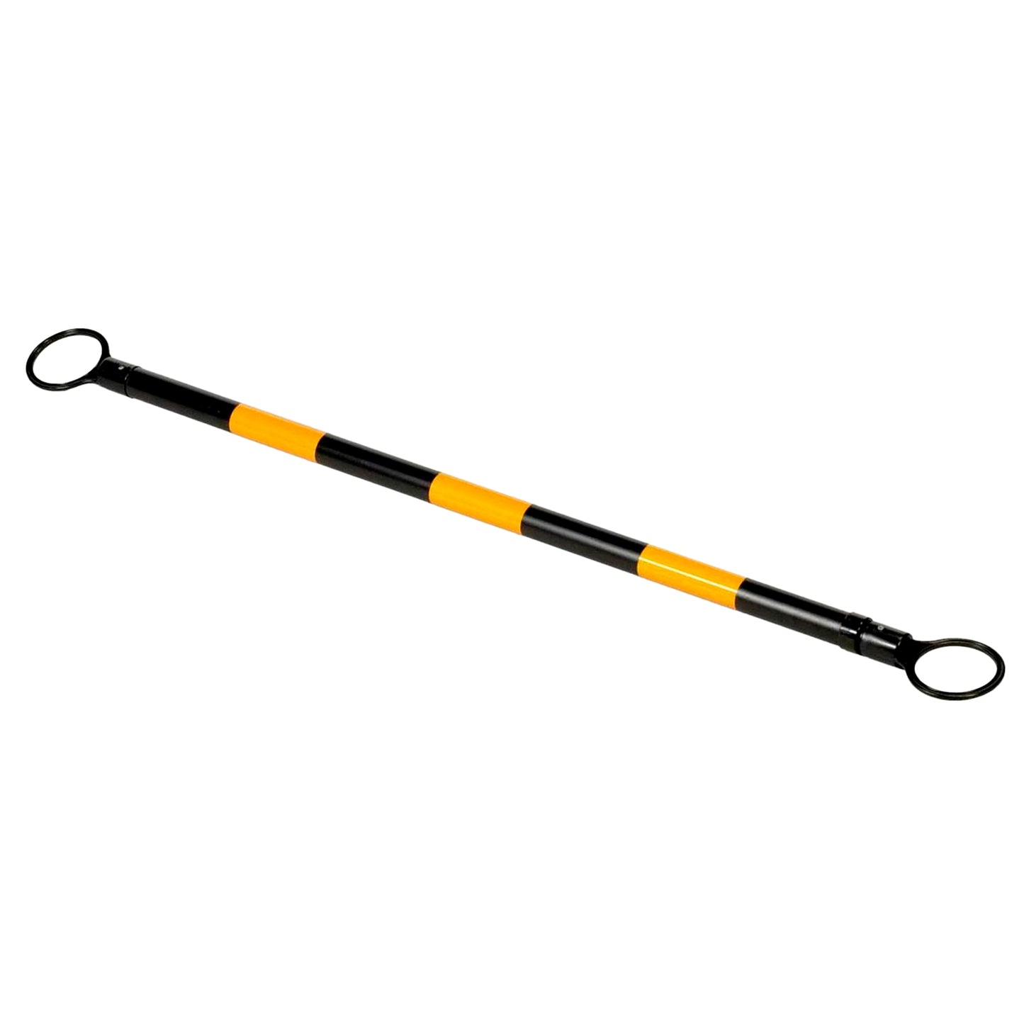 Barra Conectora Conos Ngro/Amar