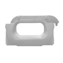 Barrera New Jersey Blca Soplada