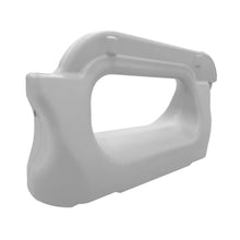 Barrera New Jersey Blca Soplada