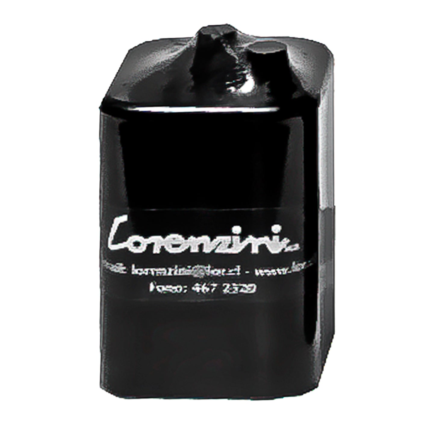 Baterias De 6 Volts 4R25