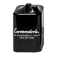 Baterias De 6 Volts 4R25