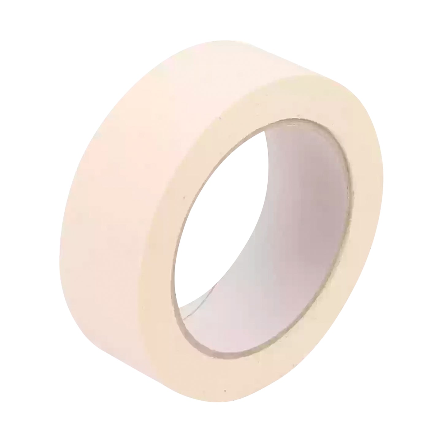 Cinta Masking 2" 48Mm X 40Mt