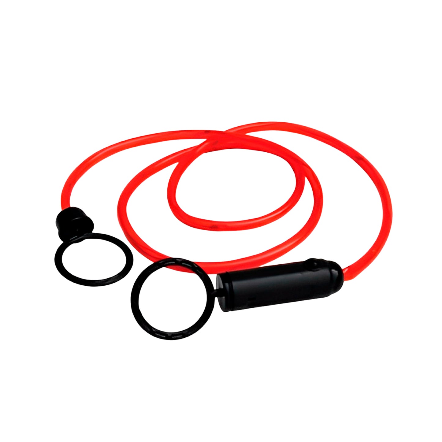 Conector Luminoso Flexible