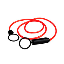 Conector Luminoso Flexible