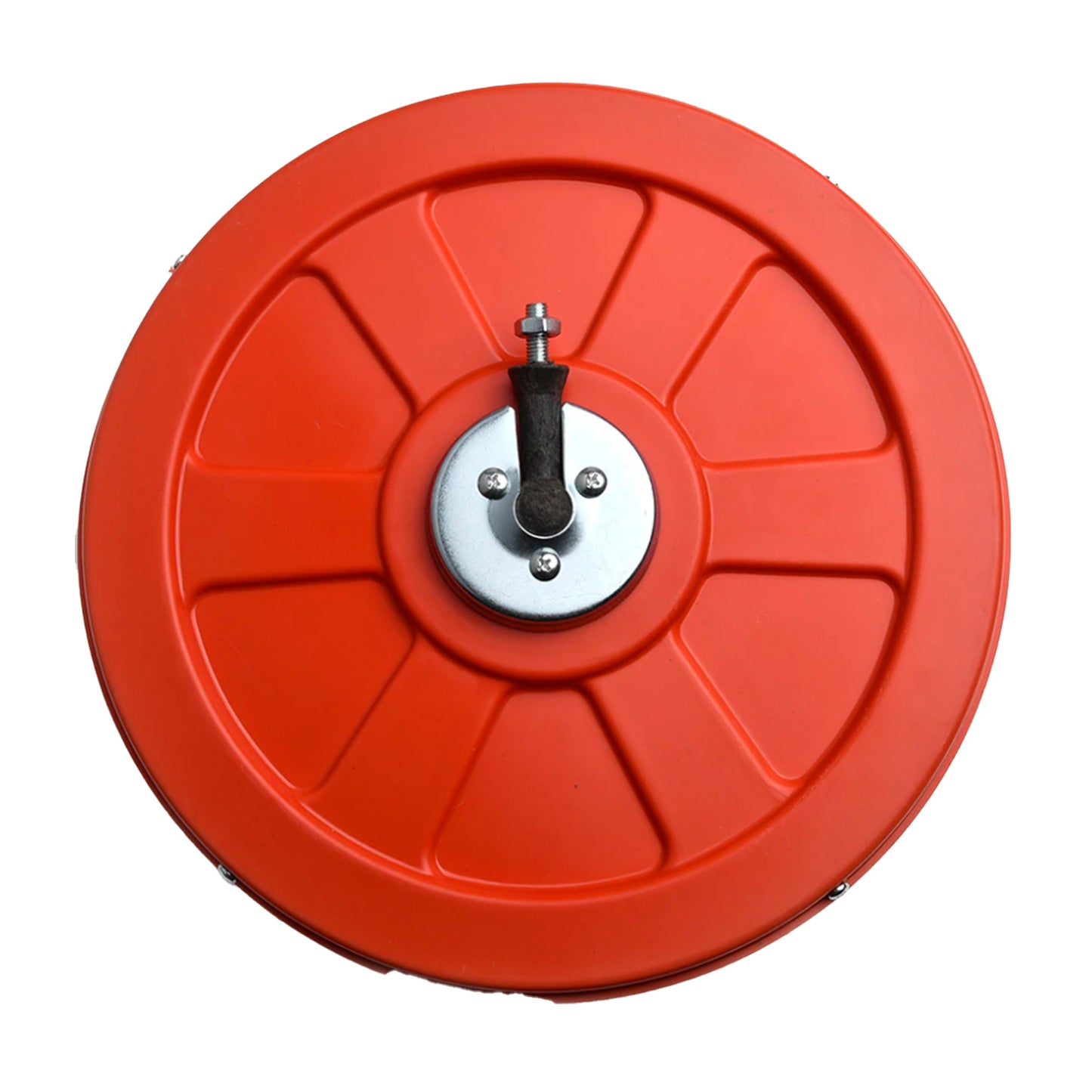 Espejo Panor. 100 Cms Uso Ext.