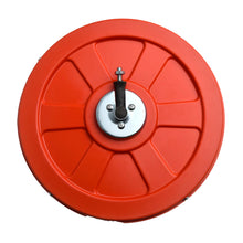 Espejo Panor. 100 Cms Uso Ext.