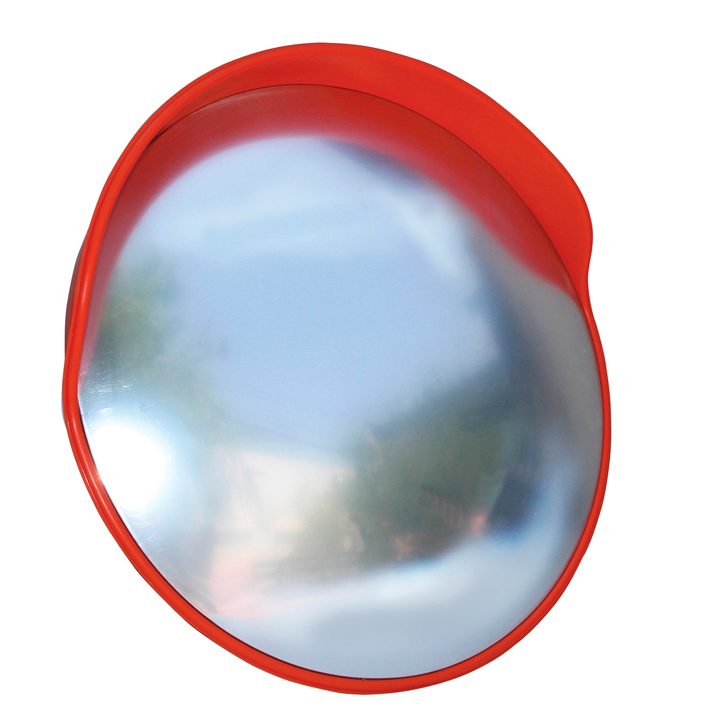 Espejo Panor. 45 Cms Uso Ext.