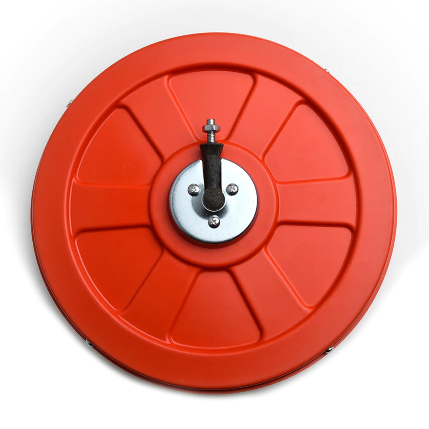 Espejo Panor. 45 Cms Uso Ext.