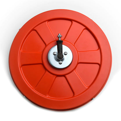 Espejo Panor. 60 Cms Uso Ext.