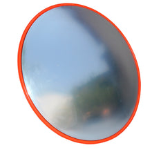 Espejo Panor. 60 Cms Uso Int.