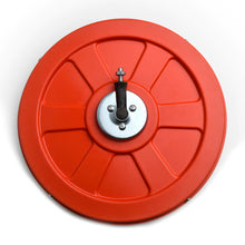 Espejo Panor. 80 Cms Uso Ext.