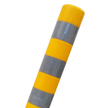 Hito Abat Pu Ama C/3 Ai 77X8Cm