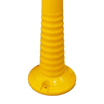 Hito Abat Pu Ama C/3 Ai 77X8Cm