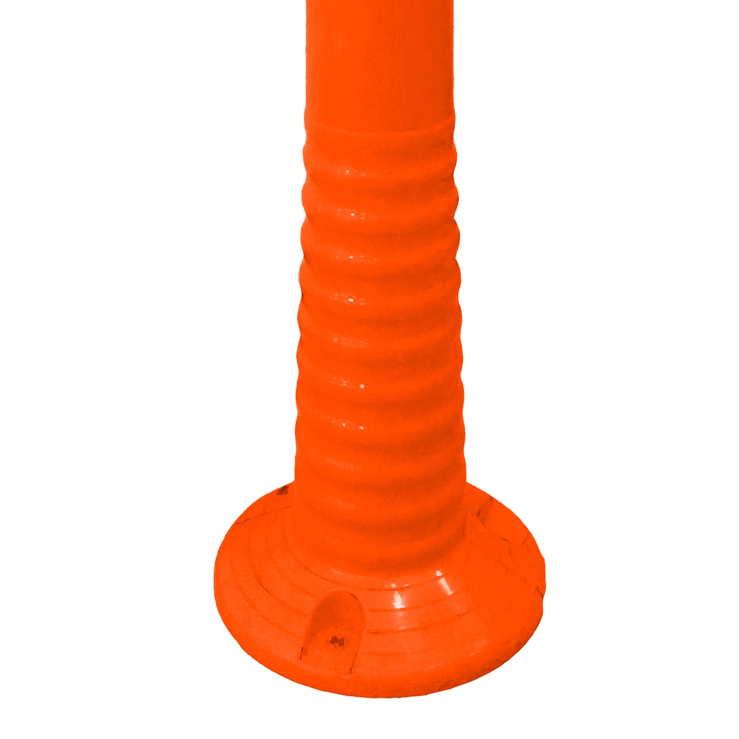 Hito Abat Pu Nar C/3 Ai 77X8Cm