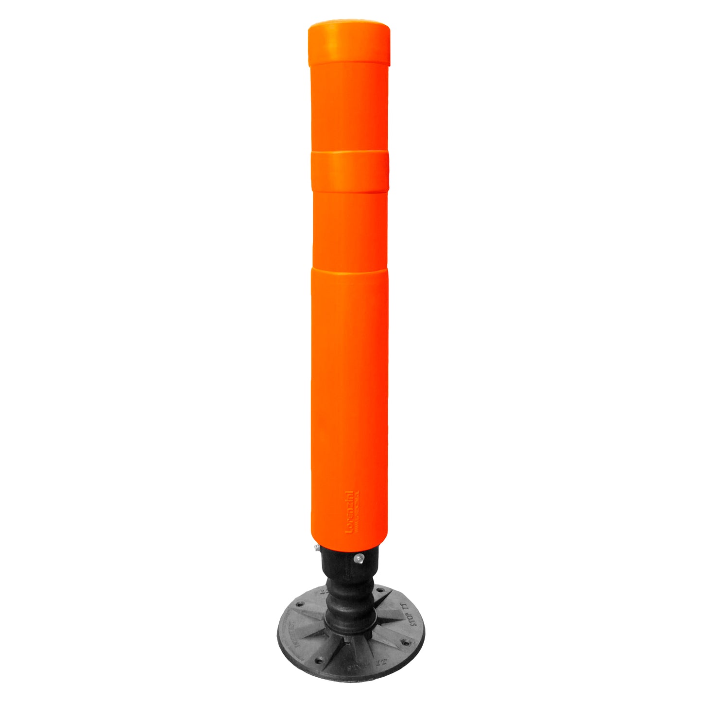 Hito Lor Abat Nar 85X10 Cm