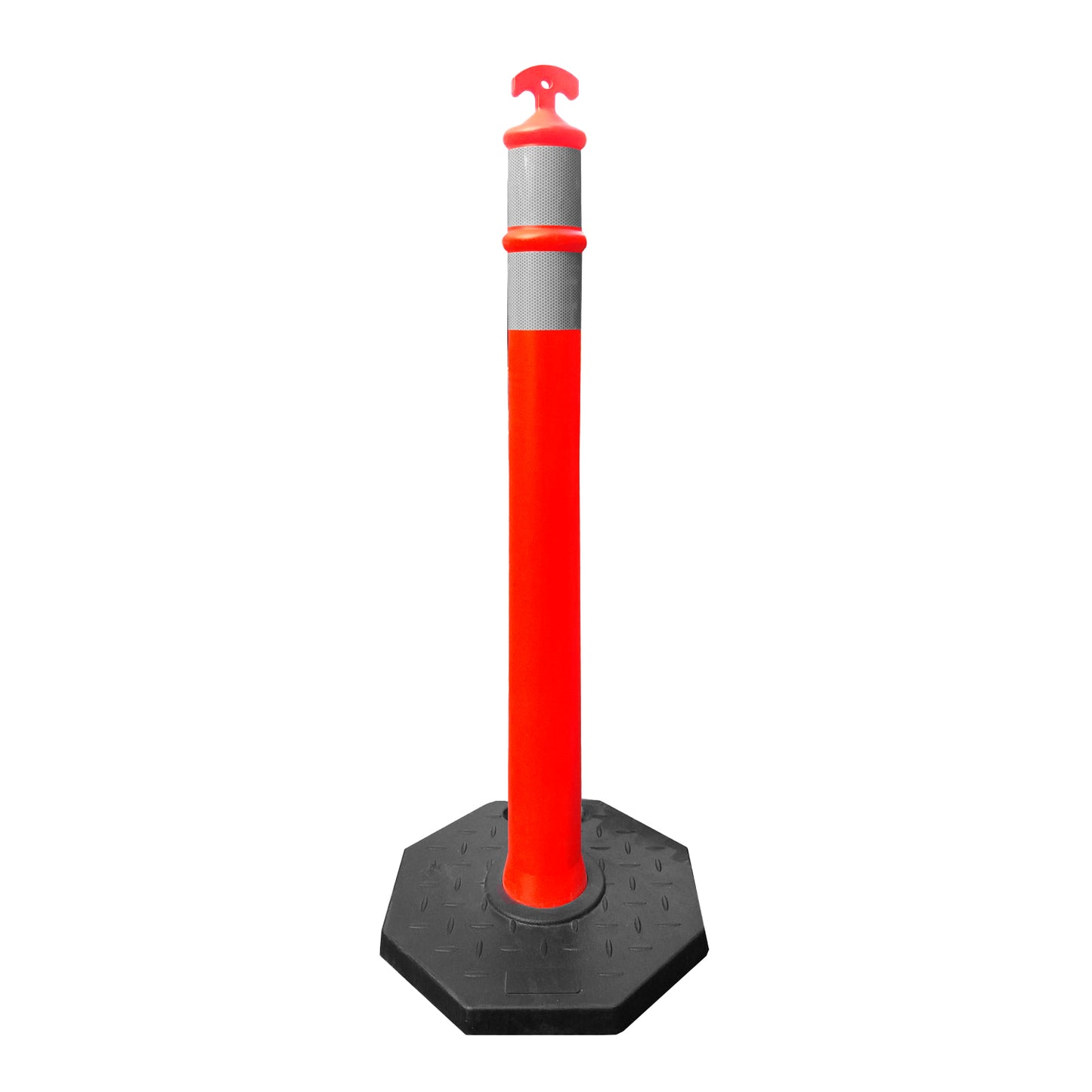 Hito T-120 Base Goma Nar 120X10 Cm