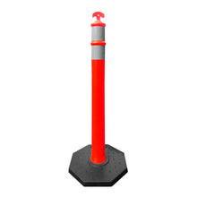 Hito T-120 Base Goma Nar 120X10 Cm