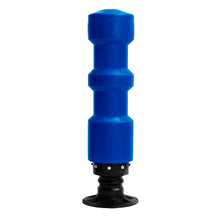 Hito Tub Abat Azu 85X20Cm