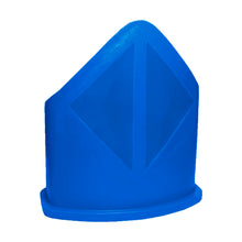 Hito Vertice Azu 100X100 Cm