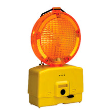 Lampara De Faena Destellante S/Baterias