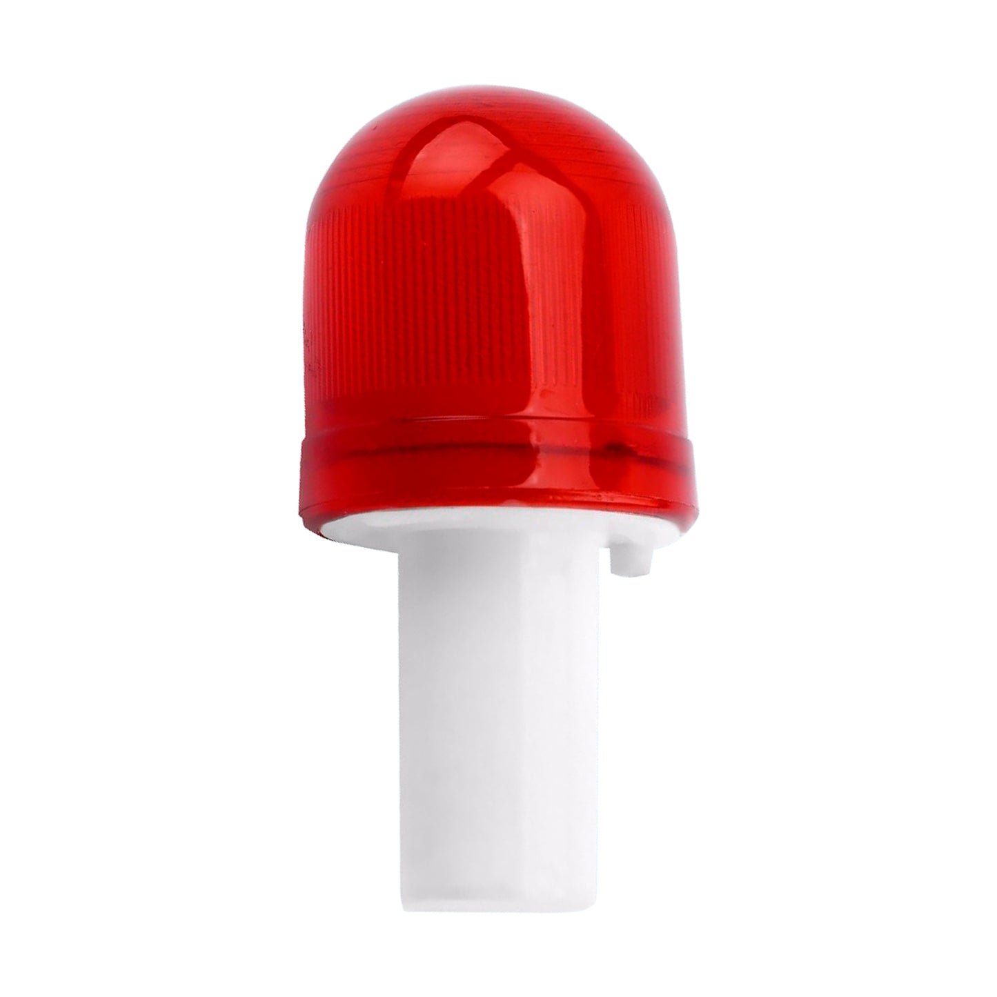 Lampara Destell.Portatil C/Led