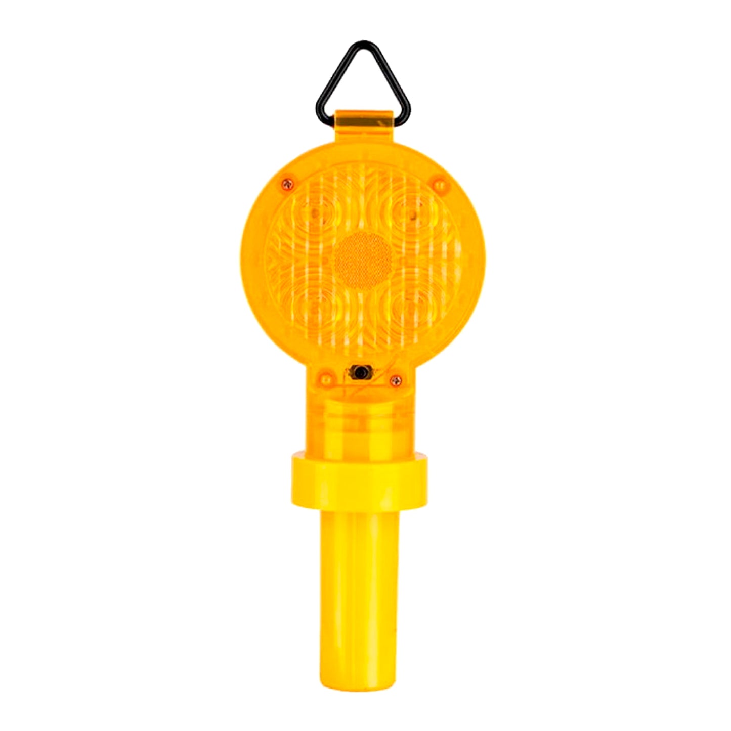 Lampara P/Cono Biridec Rh-B1