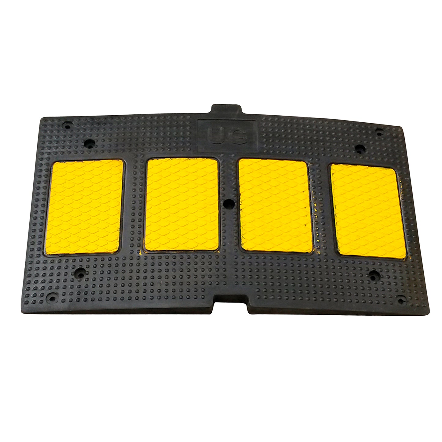 Lomo Toro Titan 500X900X50Mm