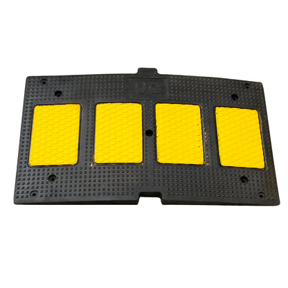 Lomo Toro Titan 500X900X50Mm