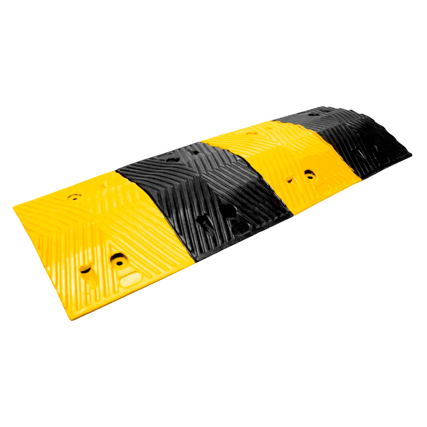 Lomo Toro Medium 1000X350X45