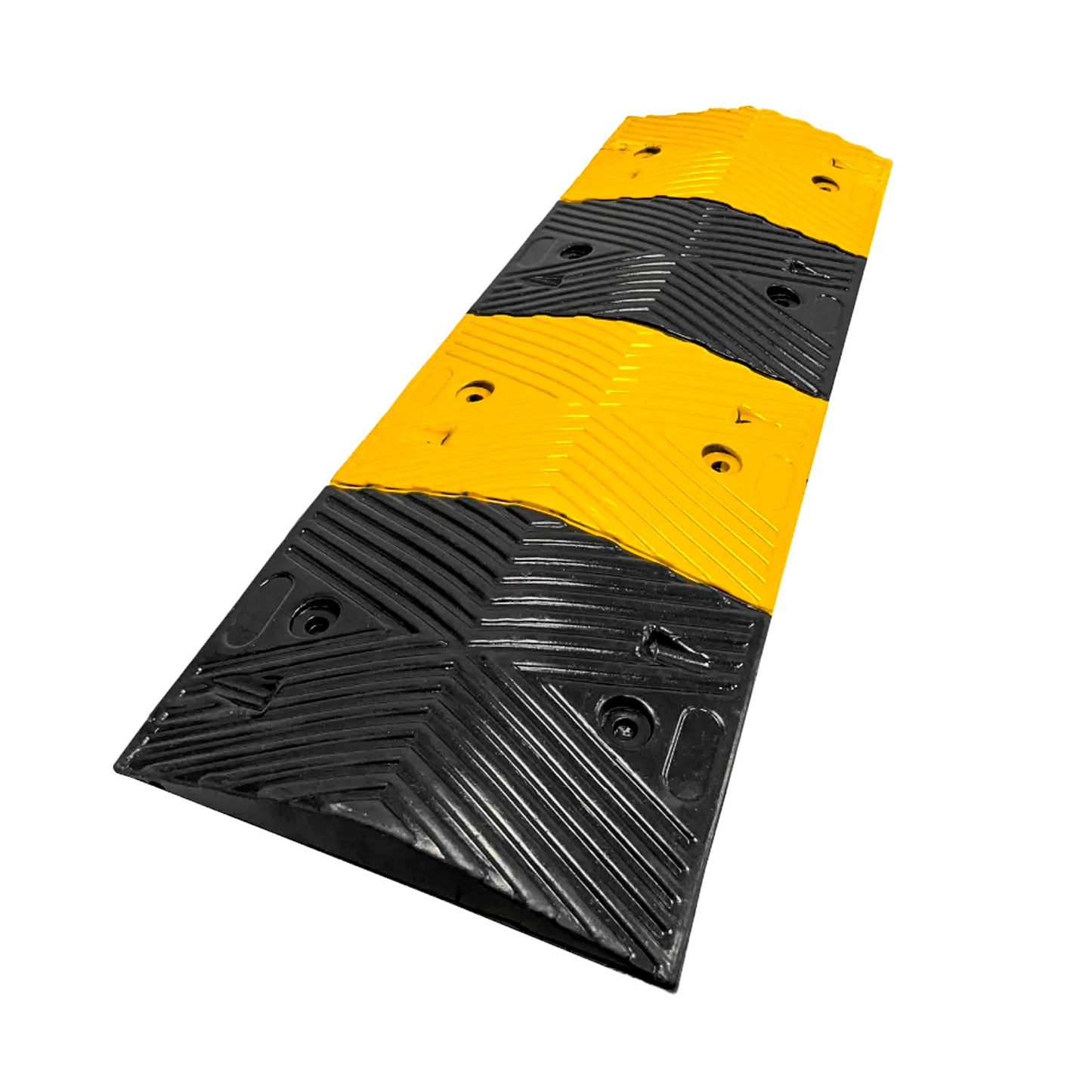 Lomo Toro Medium 1000X350X45