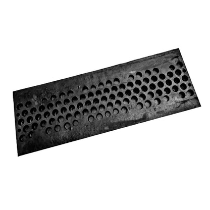 Lomo Toro Medium 1000X350X45